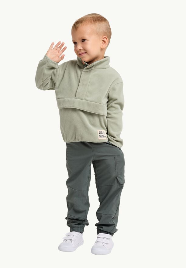 Jack Wolfskin