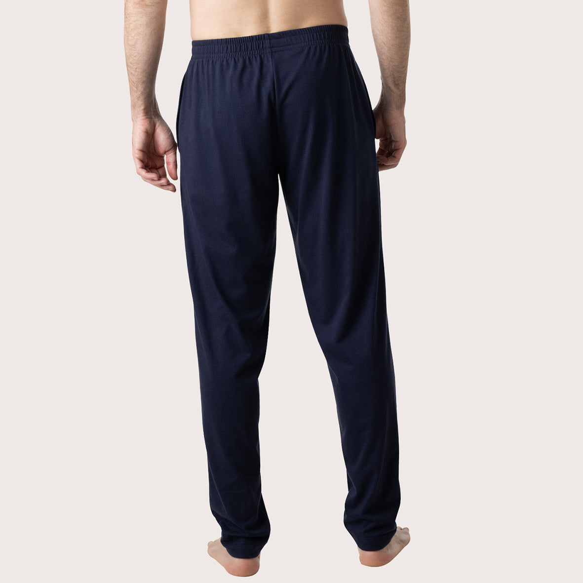 Men's long pajamas SmileyWorld® I Eminence