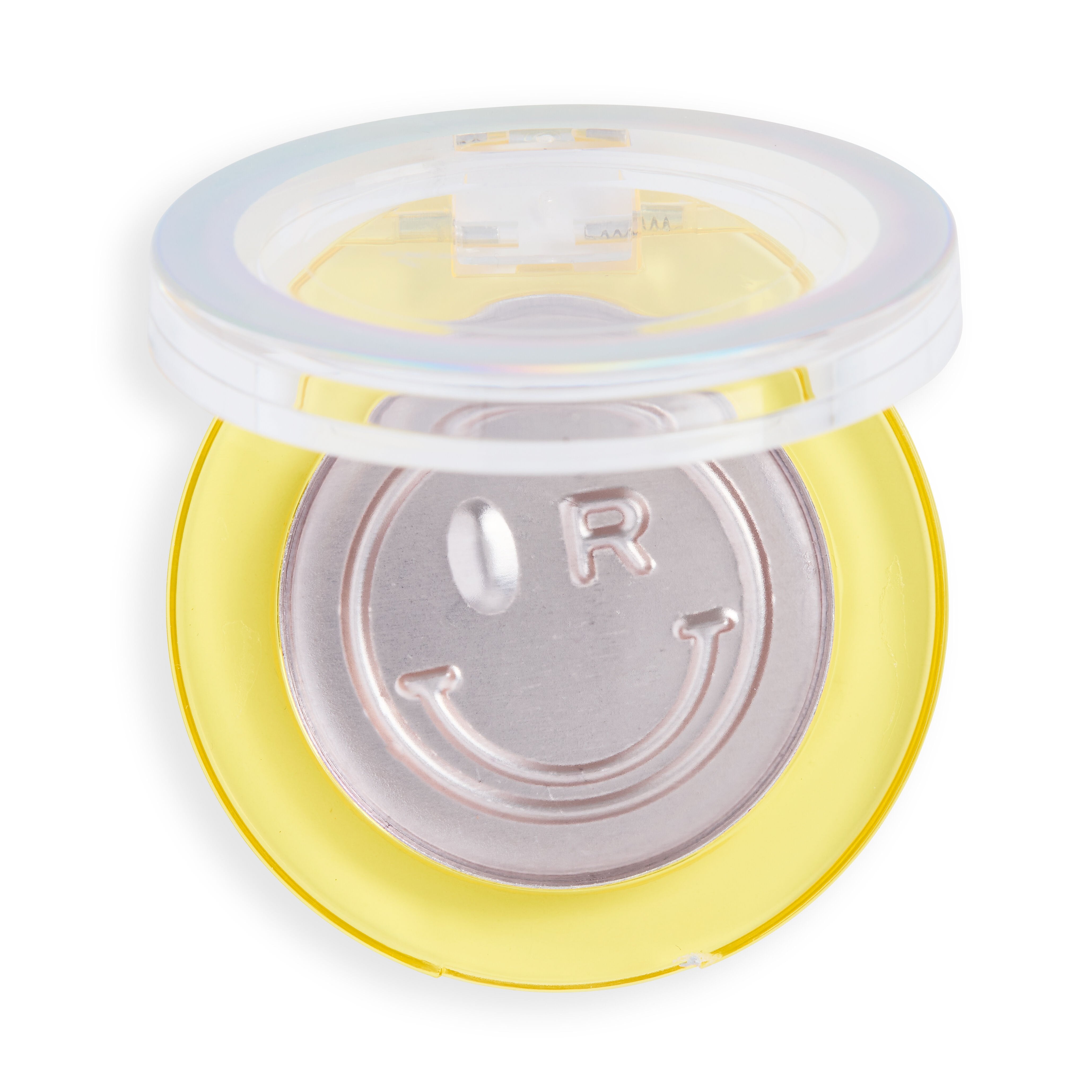 Revolution x S.W.Smiley Jolly Lip & Cheek Blush Balm