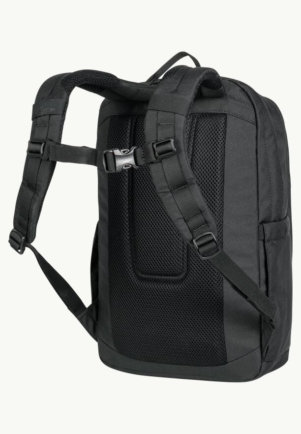 Smileyworld Backpack