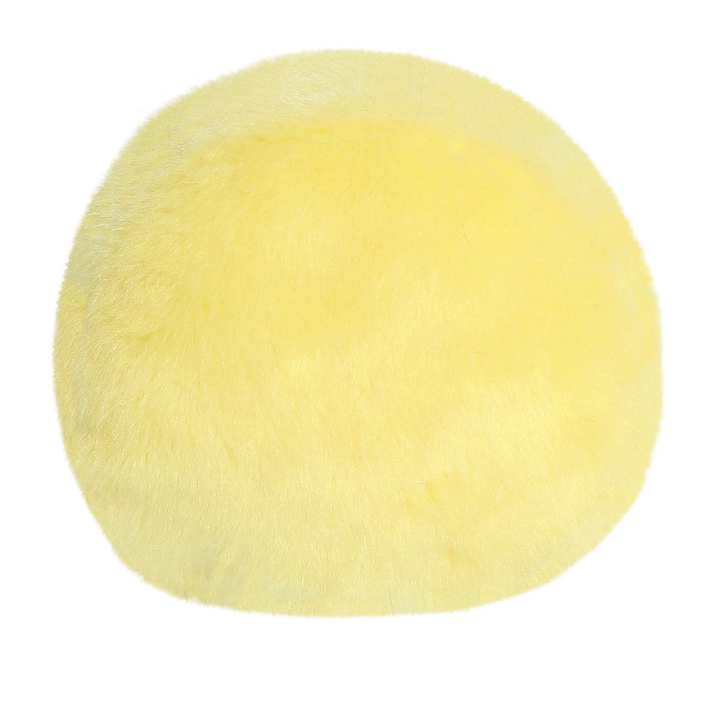 Shades SMILEYWORLD® Soft Toy