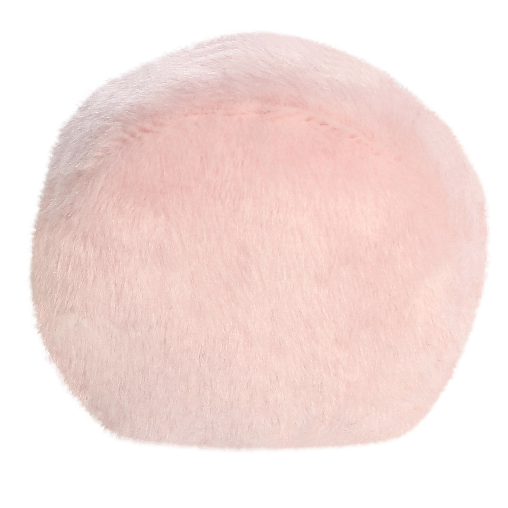 Heart Eyes SMILEYWORLD® Soft Toy