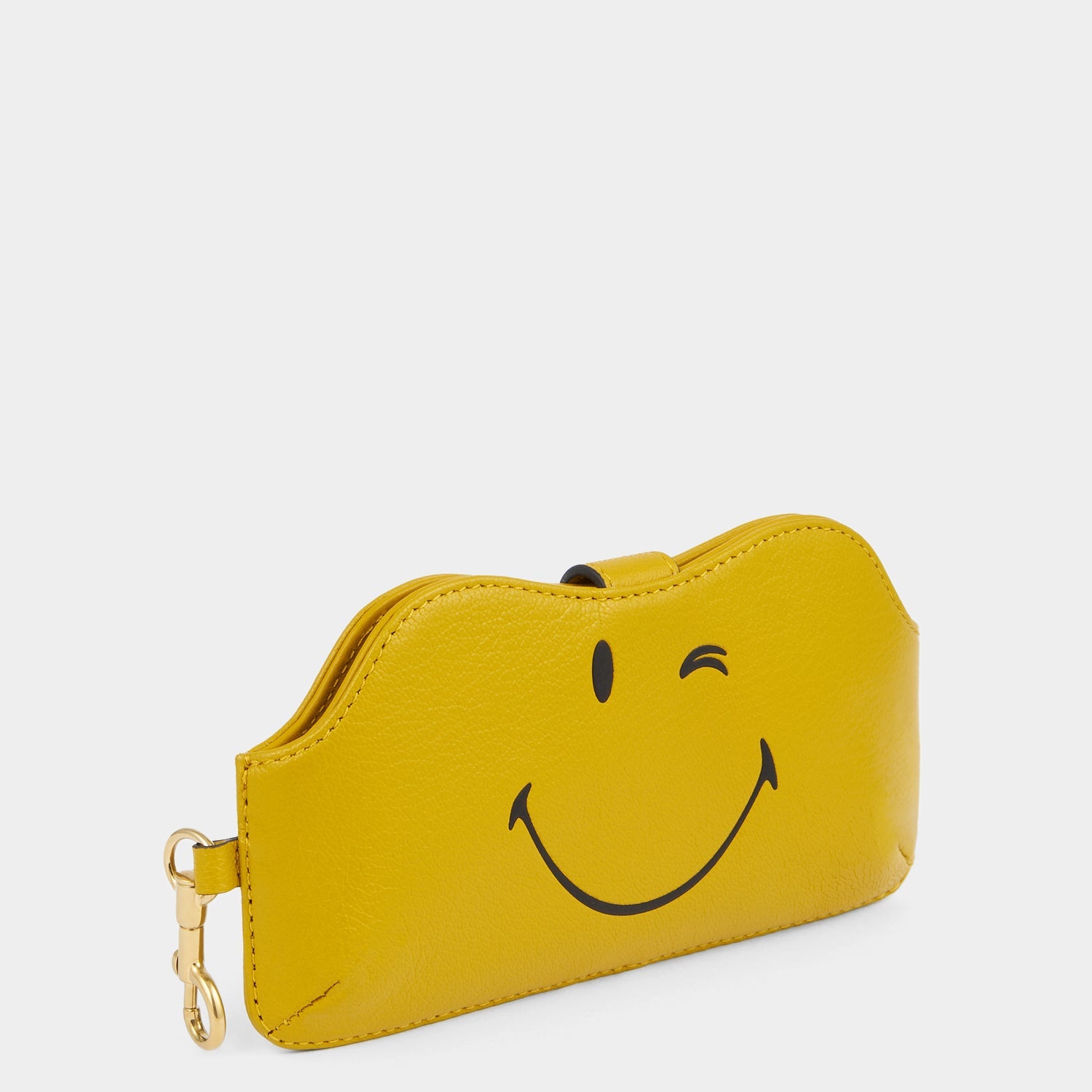 Wink Sunglasses Holder