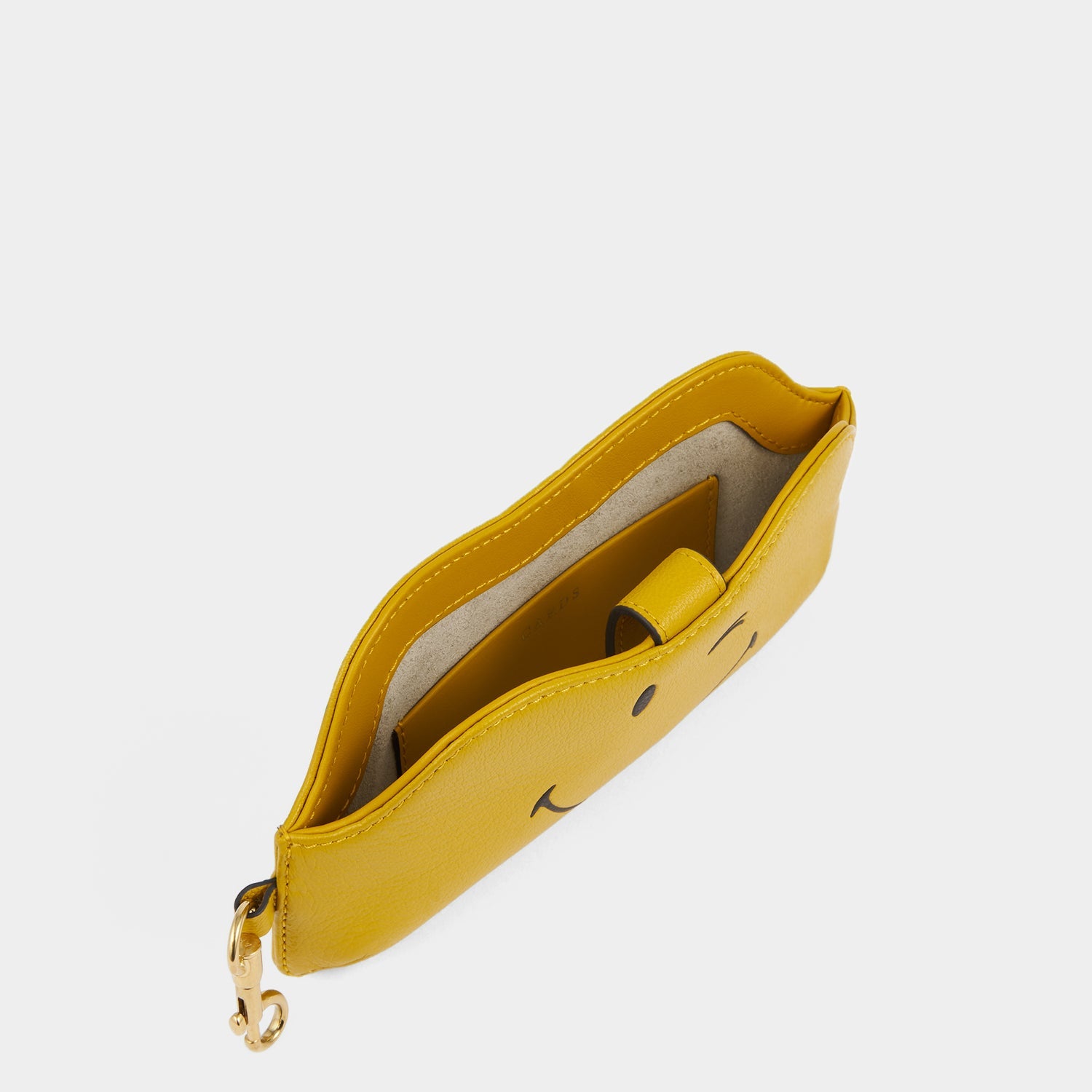 Wink Sunglasses Holder