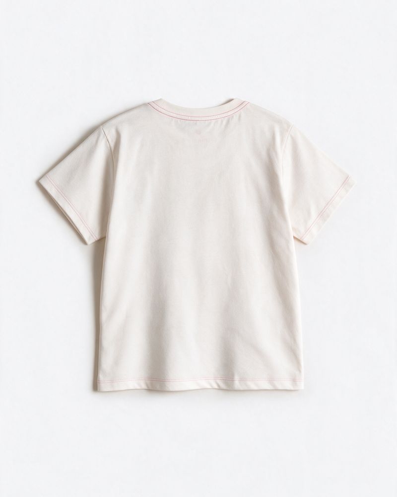Oversized Silk Blouse Play and Urgent Smileyworld®