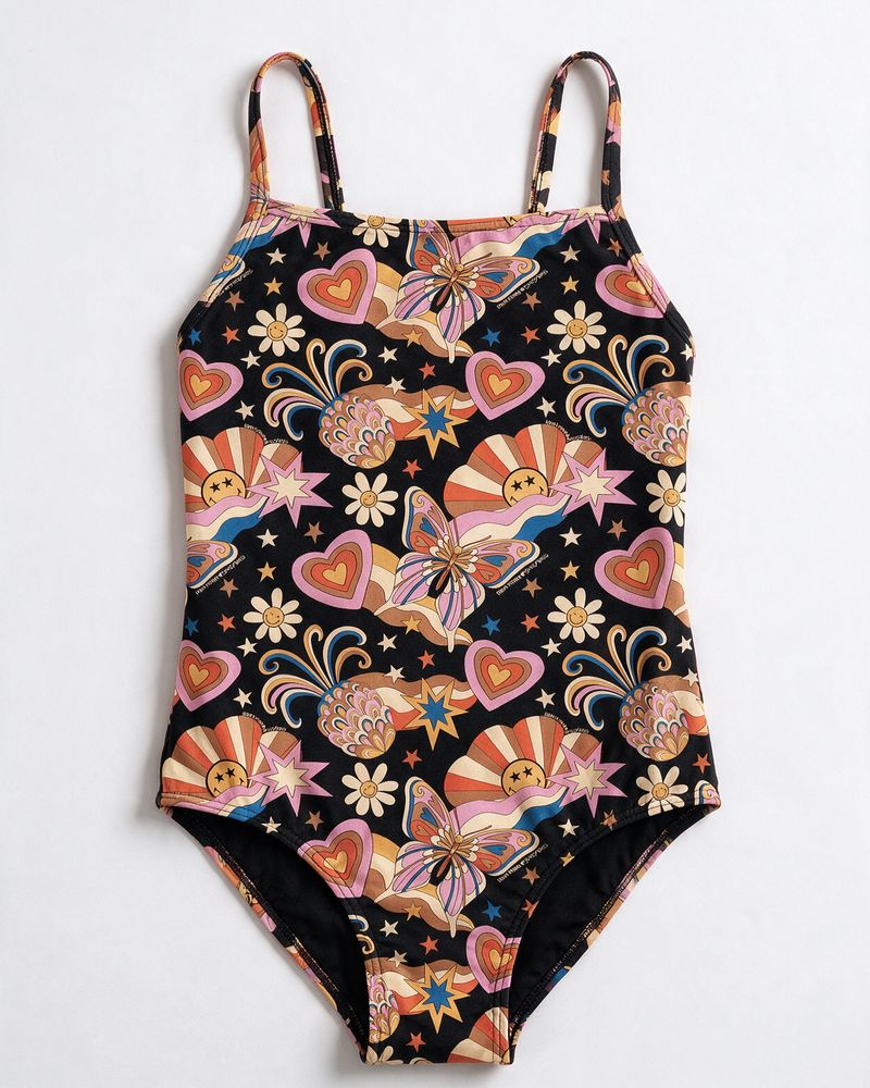 May Butterfly Mini Smileyworld®
