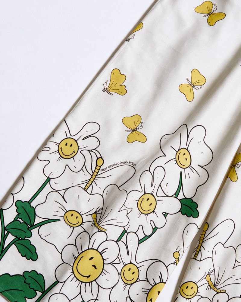 Smileyworld® Daisy Pants