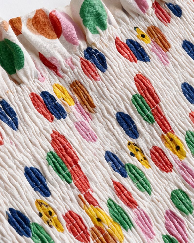 Top Confetti Smileyworld®
