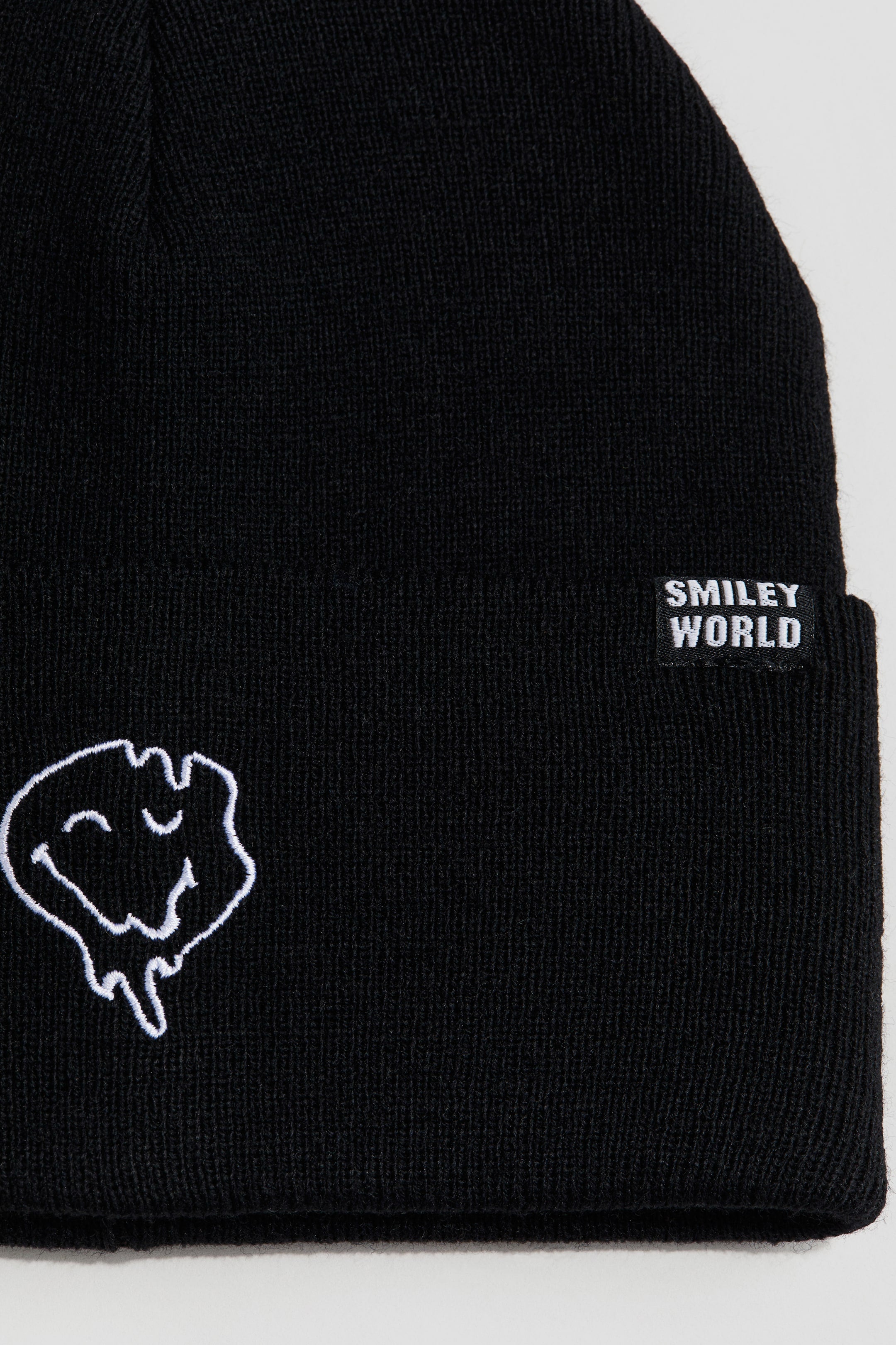 Коэффициент вышита - H & M | Smileyworld