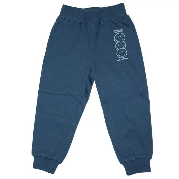 SmileyWorld® Joggers