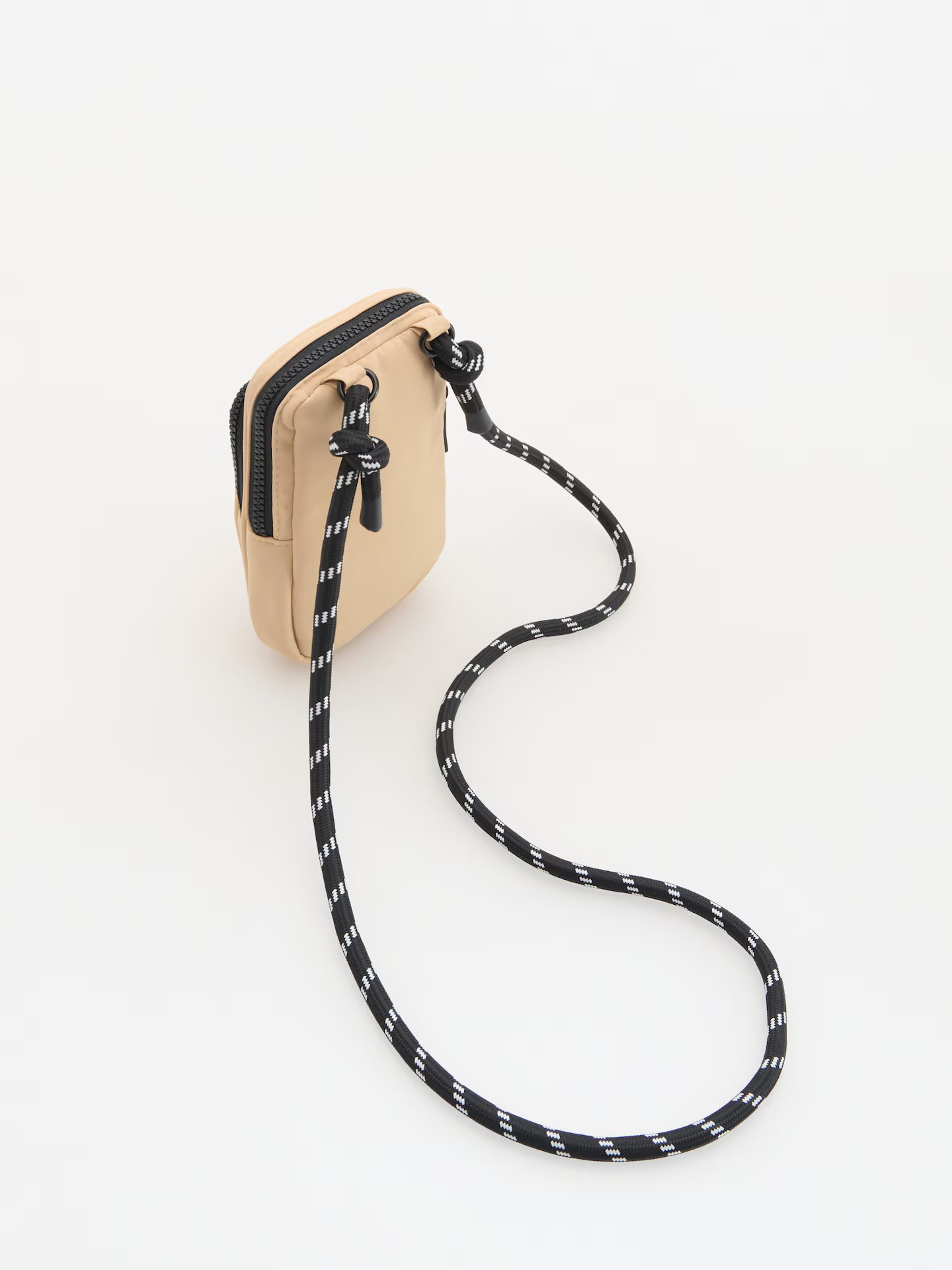 SmileyWorld® bum bag