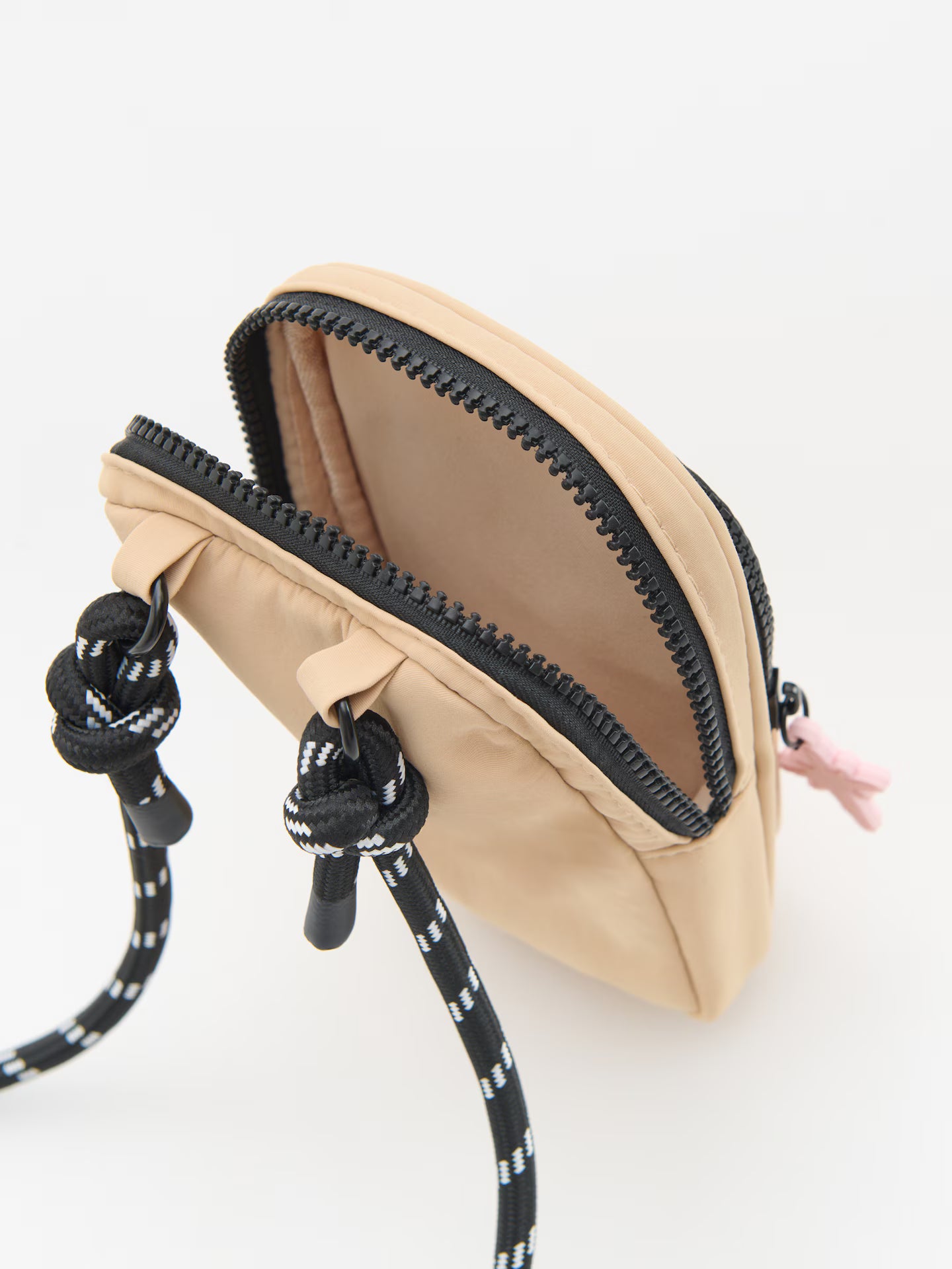 SmileyWorld® bum bag