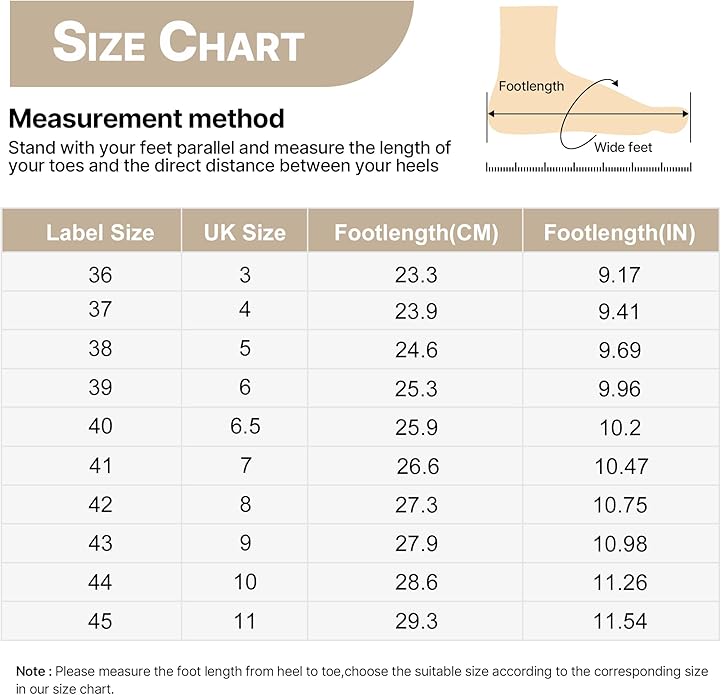 SmileyWorld Bathing Shoes for Men and Women Slippers Original Slippers Non-Slip Breathable Bath Slippers Summer Slippers Indoor / Outdoor