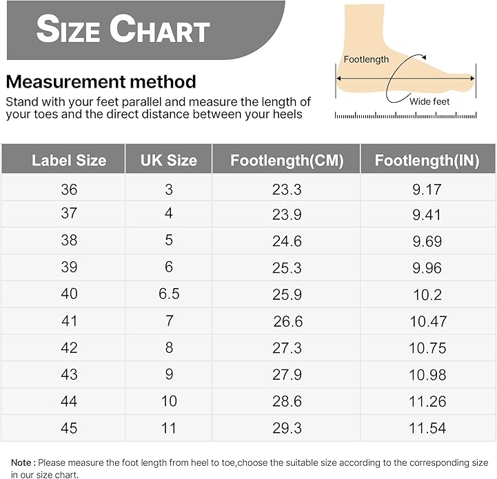 SmileyWorld Bathing Shoes for Men and Women Slippers Original Slippers Non-Slip Breathable Bath Slippers Summer Slippers Indoor / Outdoor