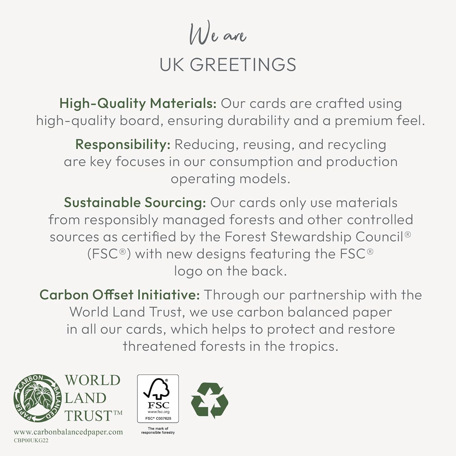 UK Greetings | Multipack of 5 Cake Toppers | for Birthdays, Party's & Celebrations | Men, Women | 5 Smiley World Designs