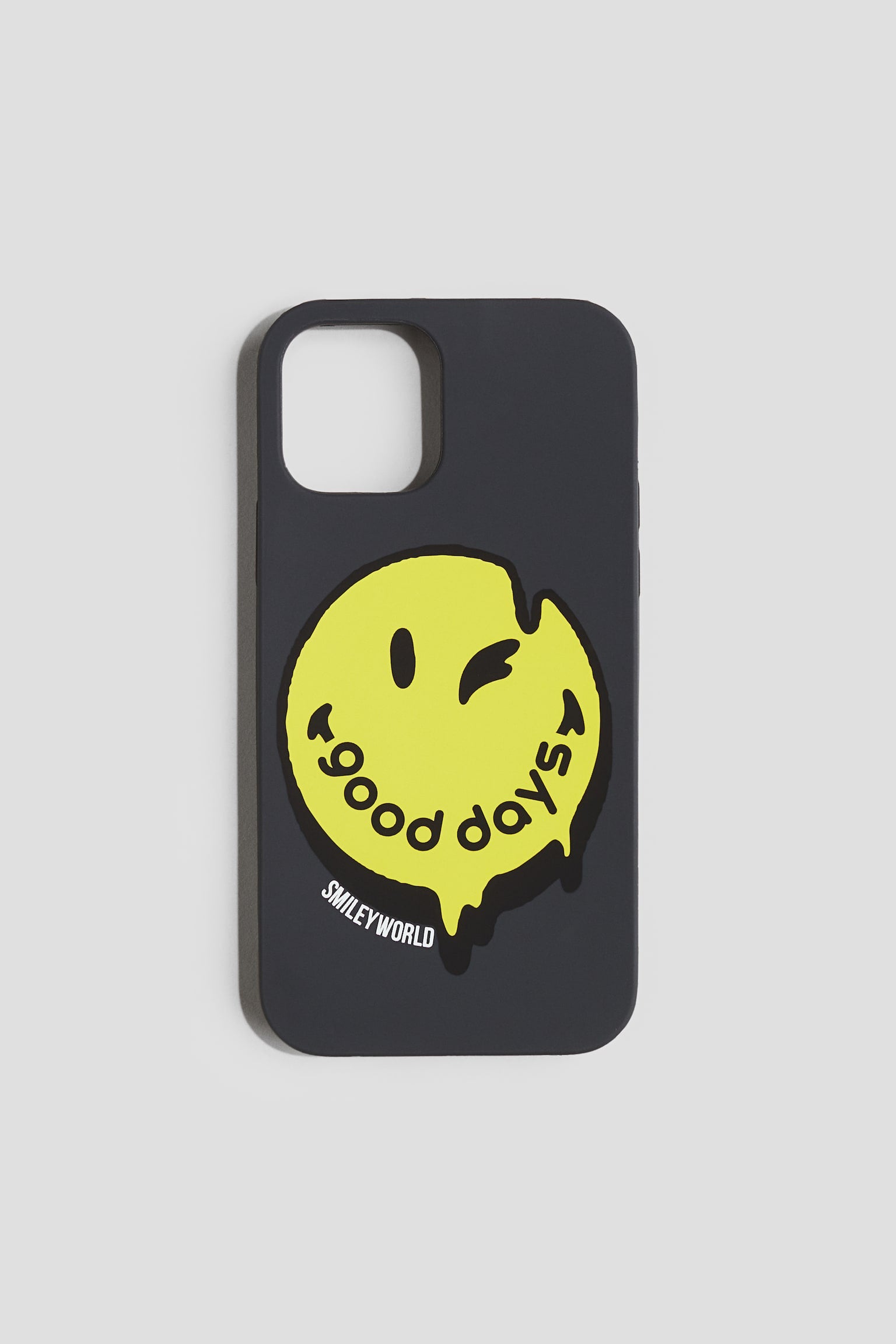 iPhone Case – Smiley World iPhone Case – Smiley World