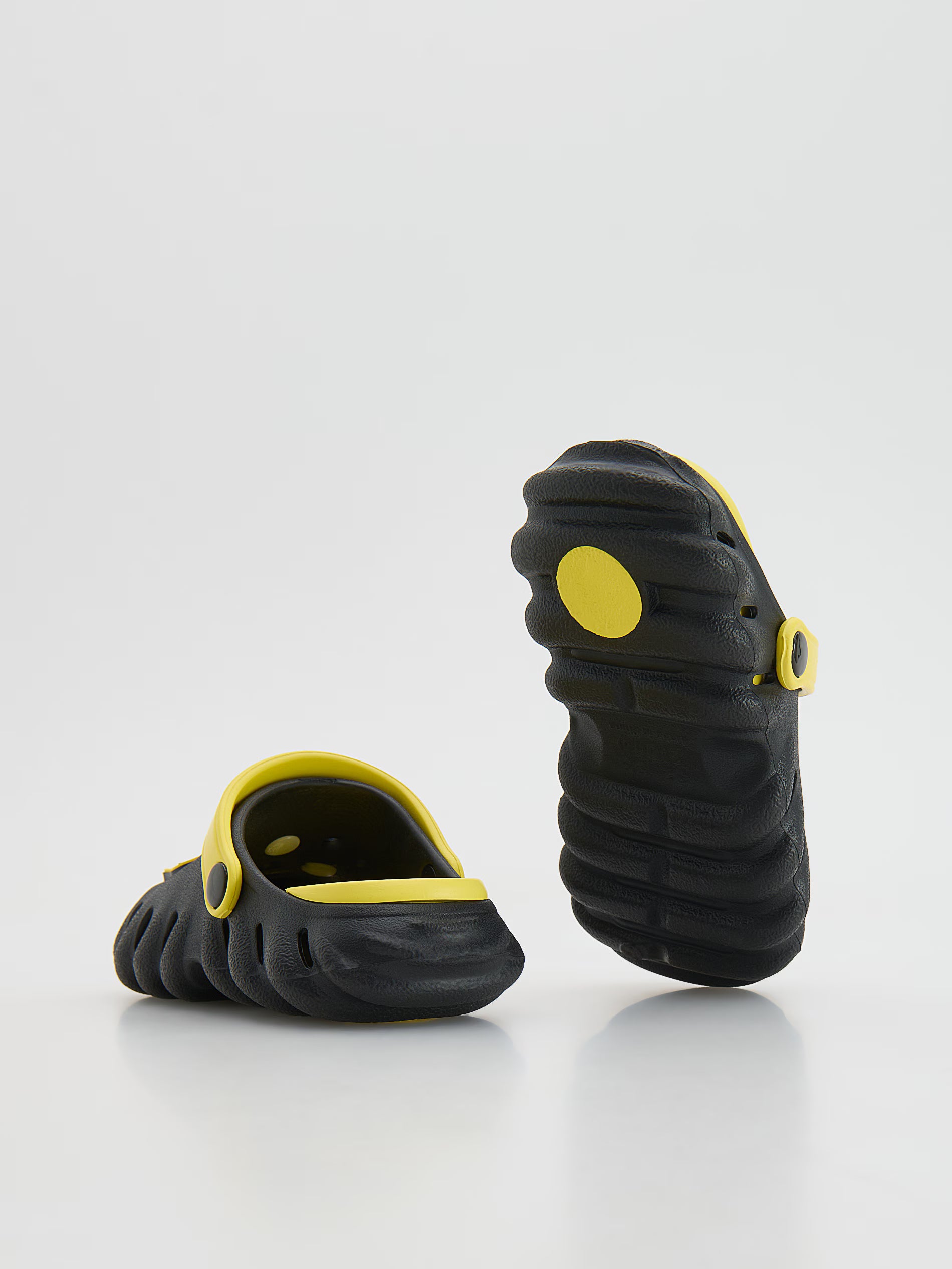 SmileyWorld® slides