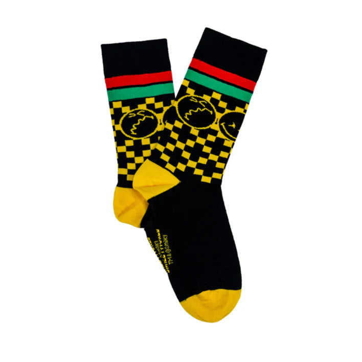 Gift Box of 6 Afropop