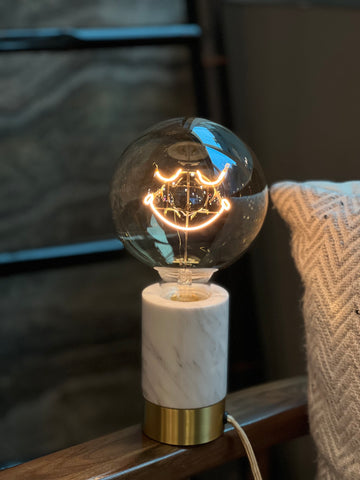 SmileyWorld® - Calm