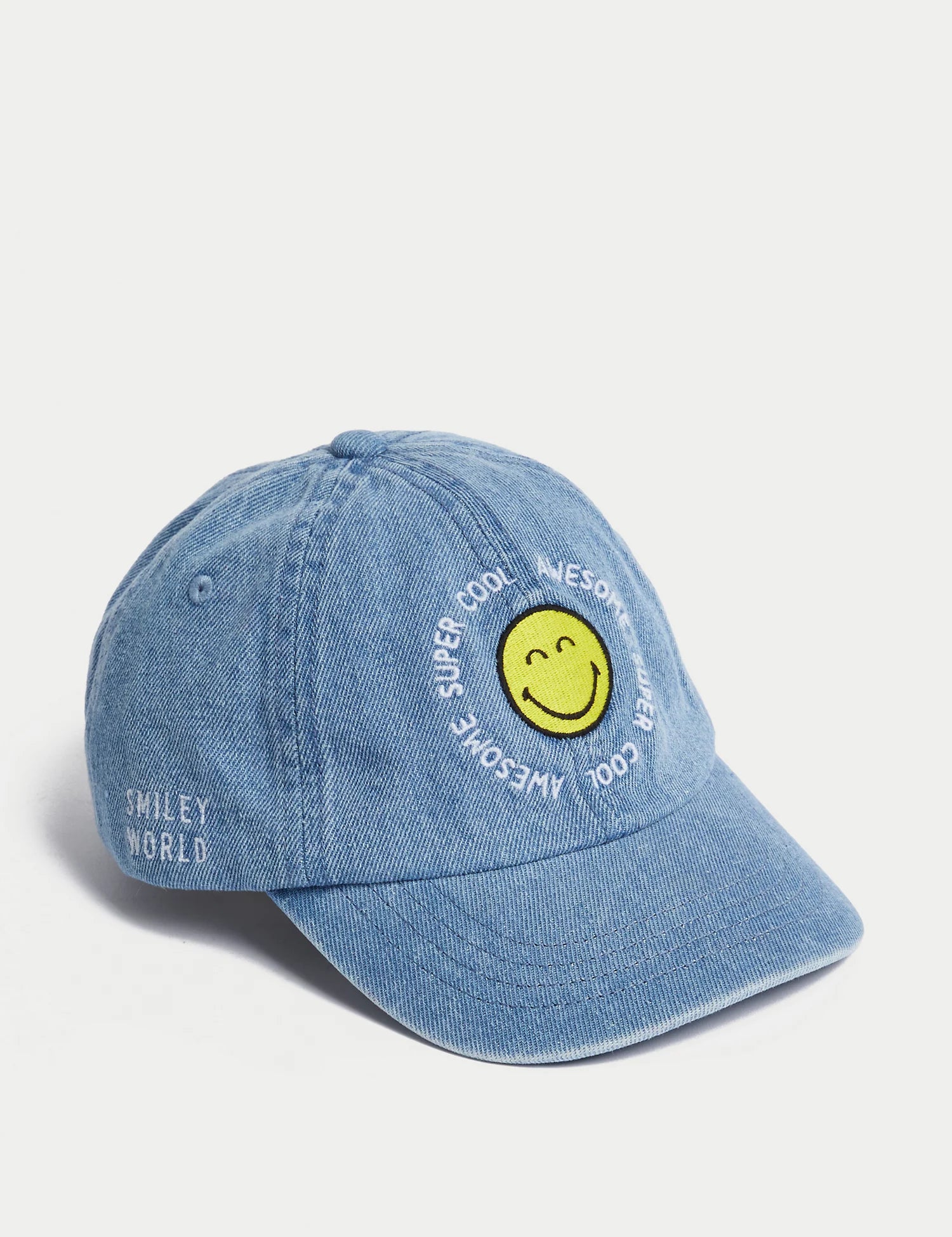 Kids cool caps sales