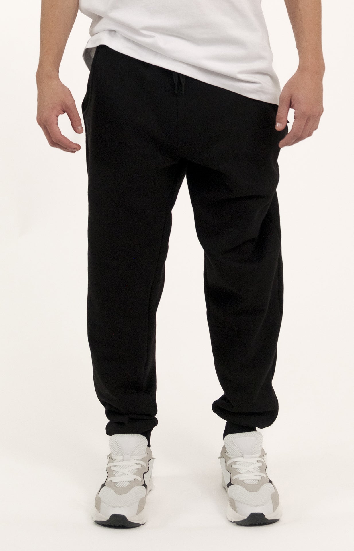 Shine On My Own SmileyWorld® Pants