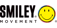 Smiley World