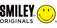 Smiley World