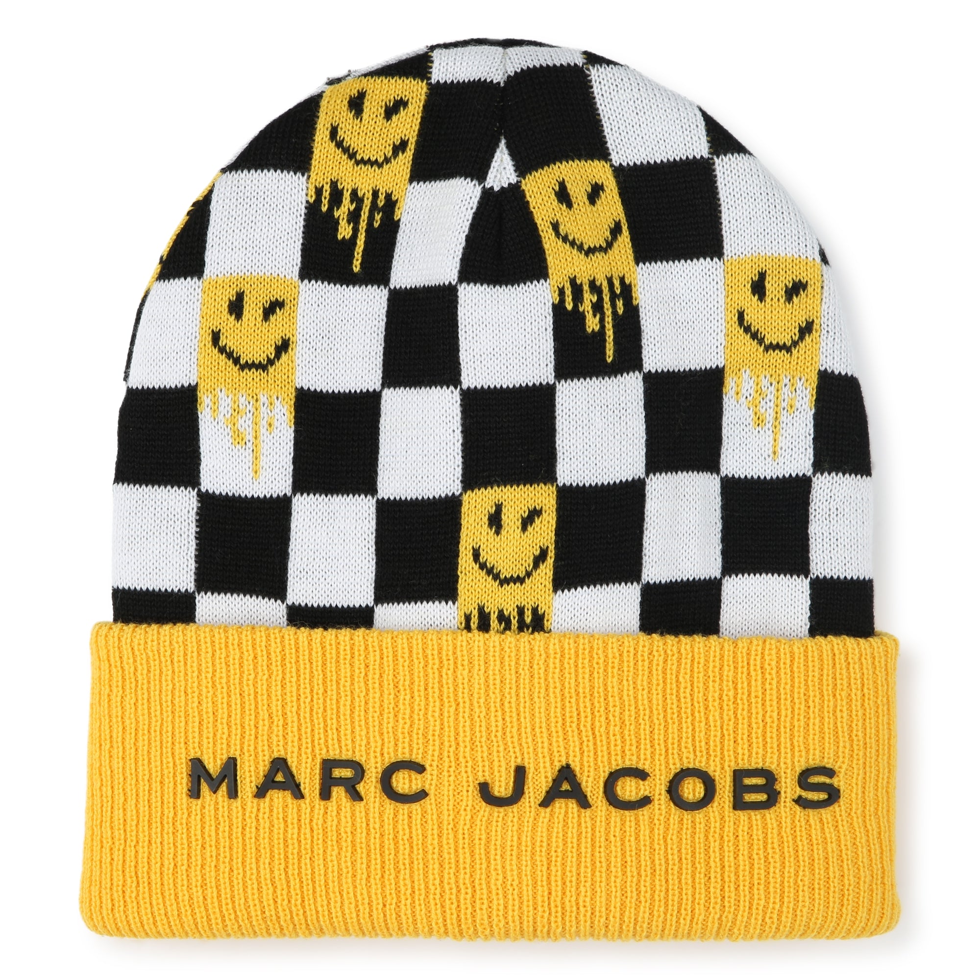 Marc jacobs cap on sale