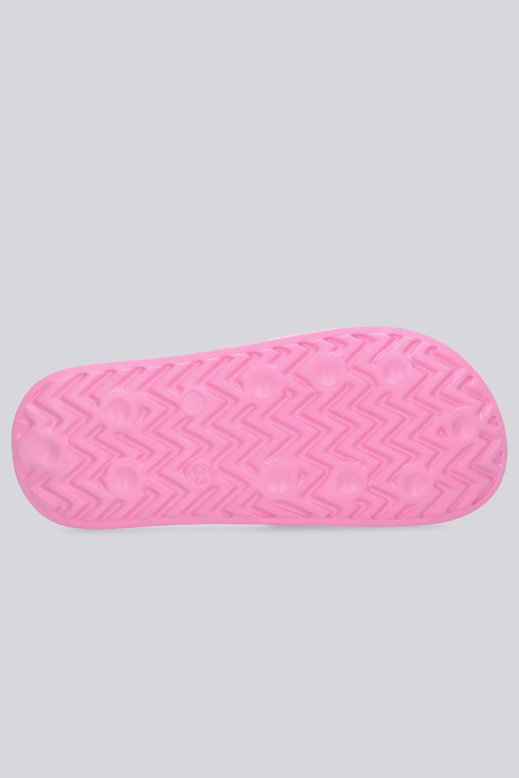 SmileyWorld® Flip-Flops