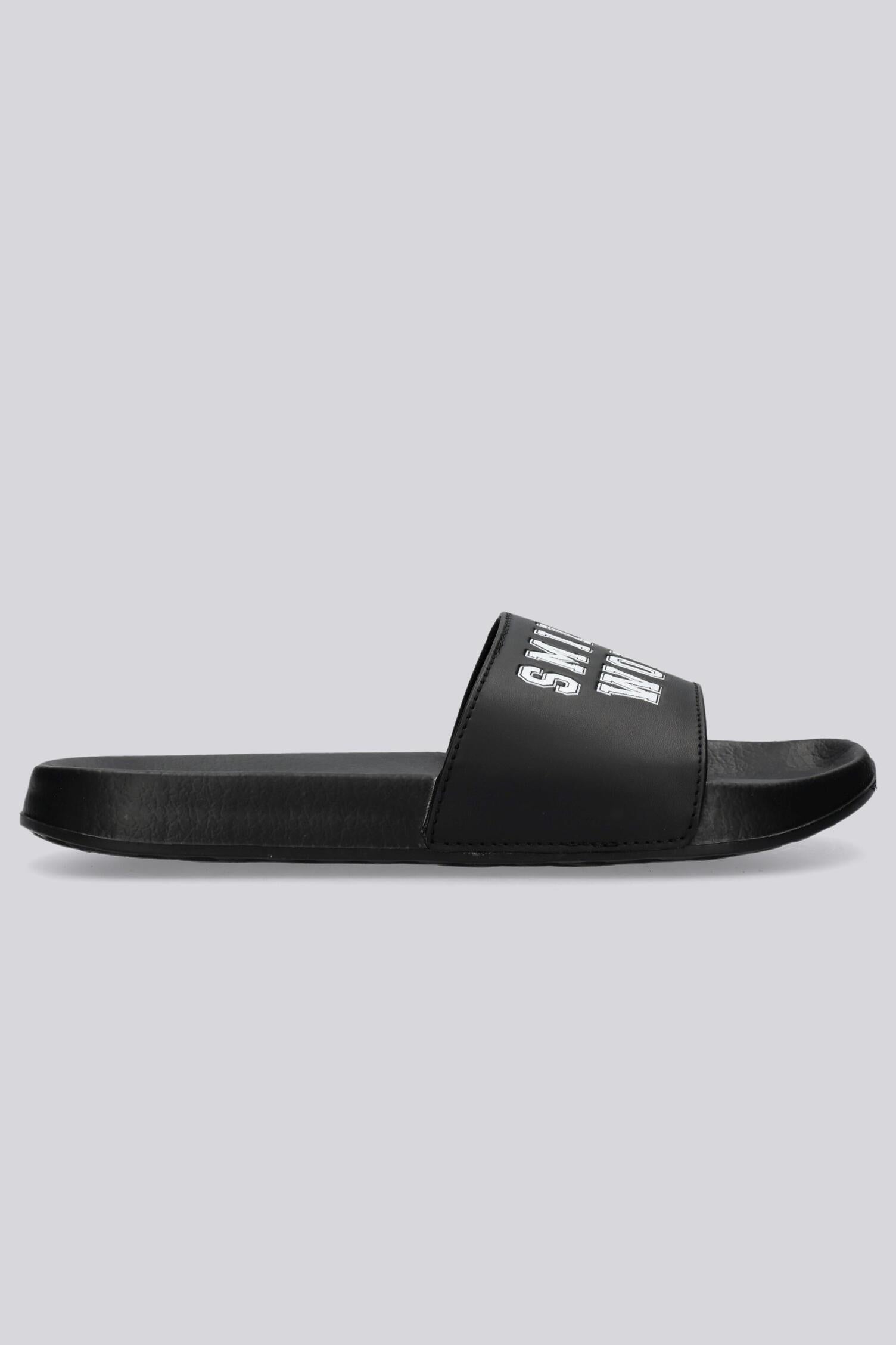 SmileyWorld® Flip-Flops