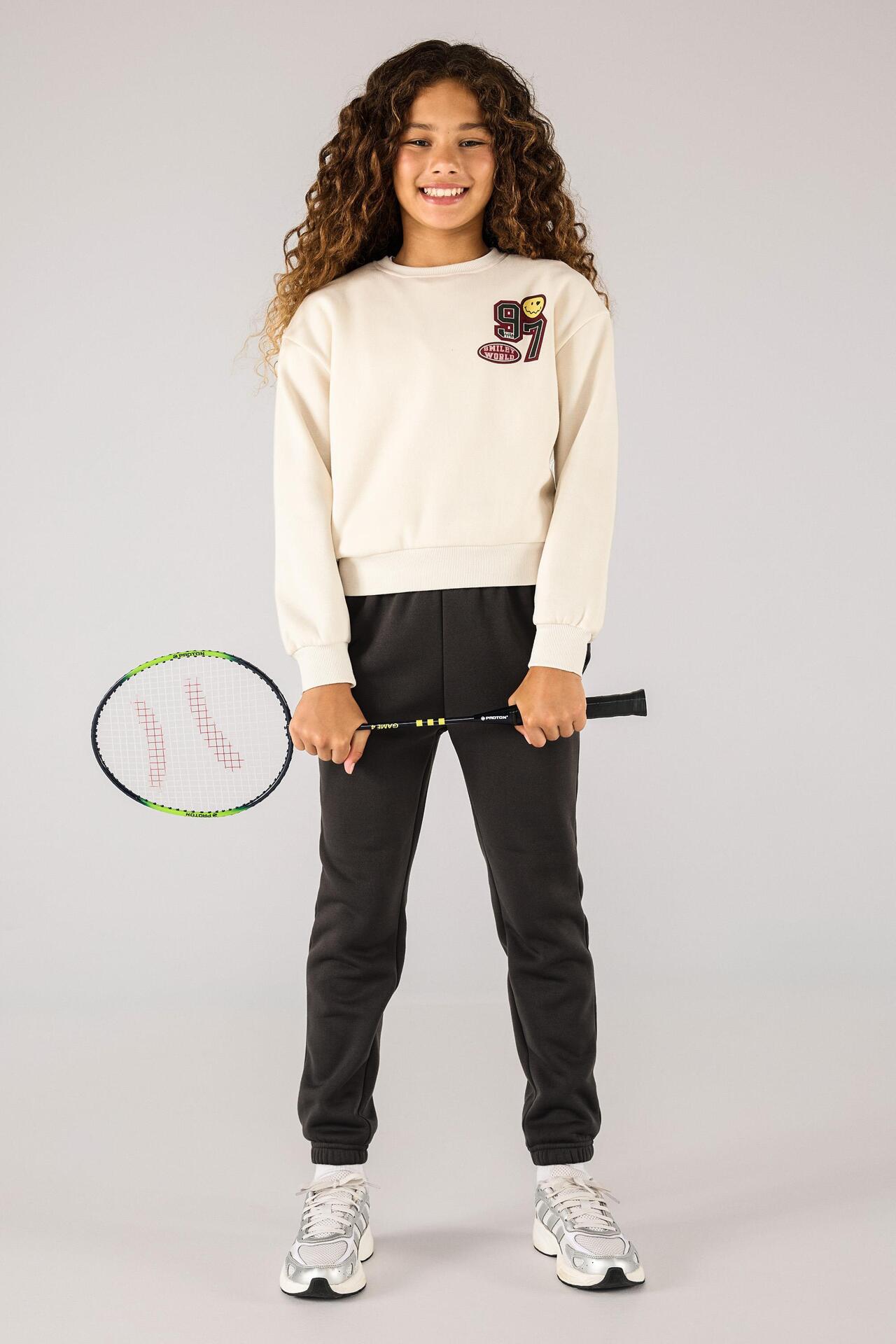 SmileyWorld® Tracksuit