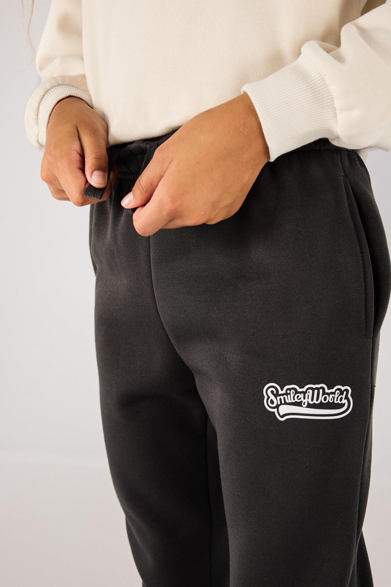 SmileyWorld® Tracksuit