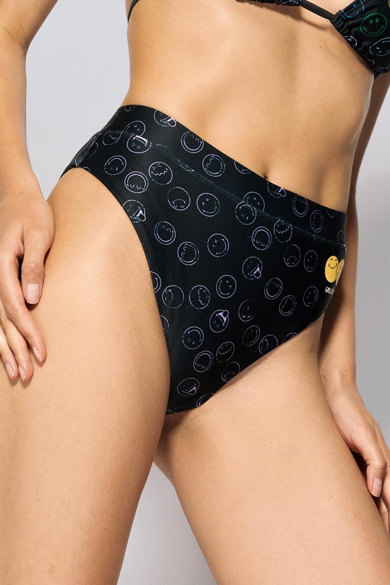 SmileyWorld® Bikini Bottom