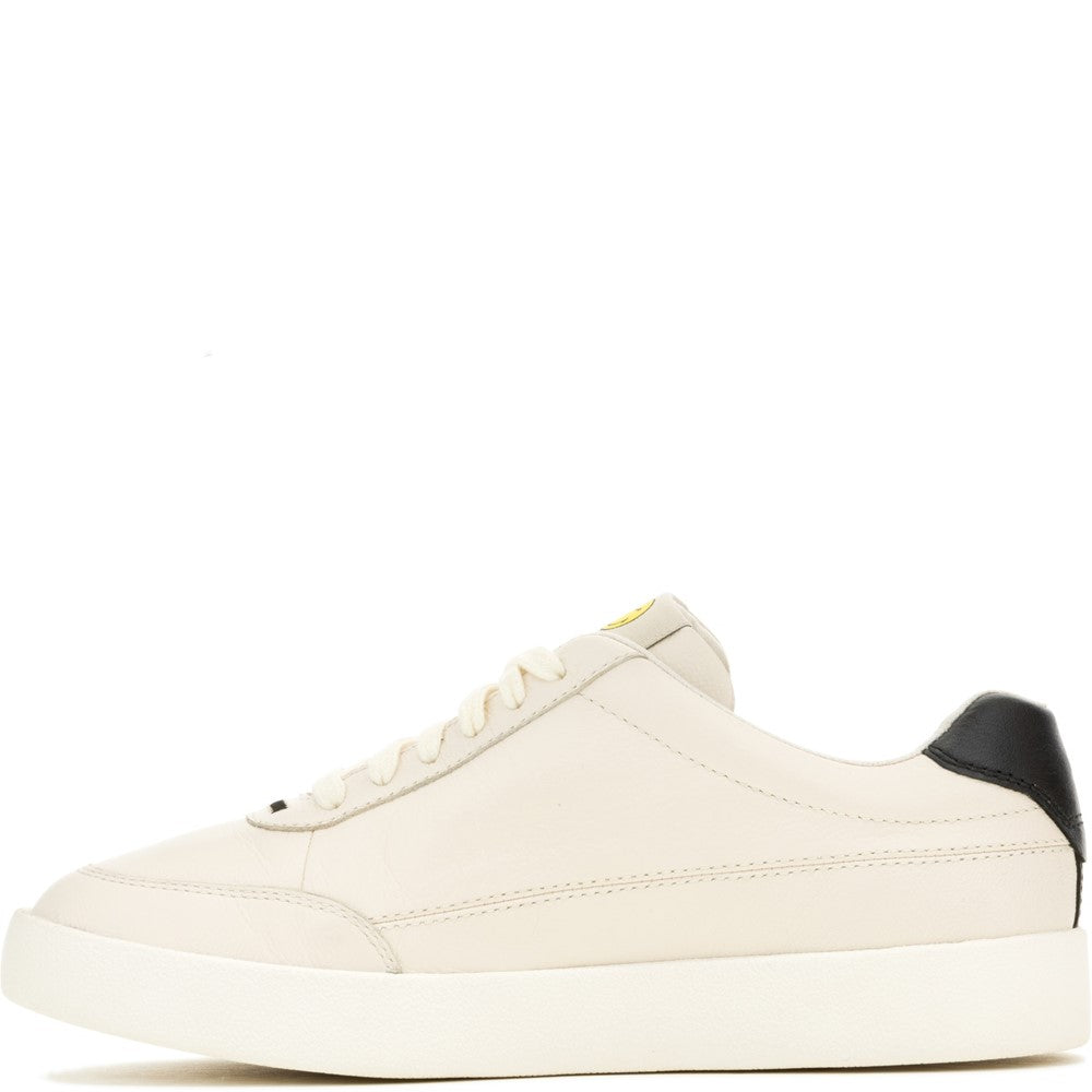 Stone SmileyWorld® Charlie Trainers Sale price