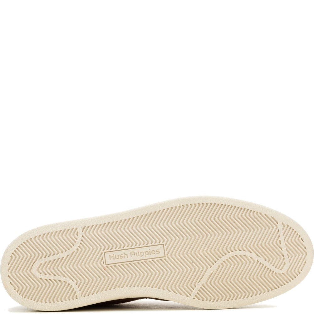 Tan SmileyWorld® Charlie Trainers