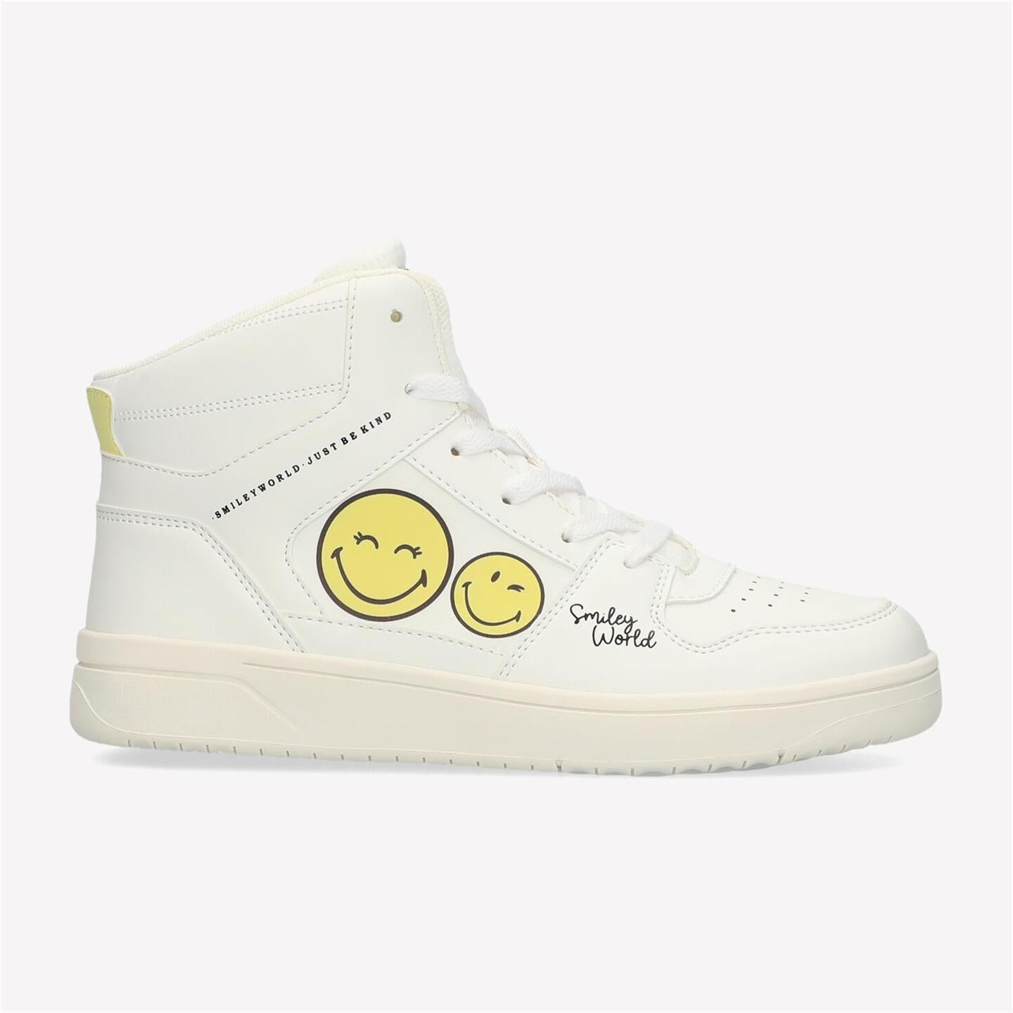 Women's Boots