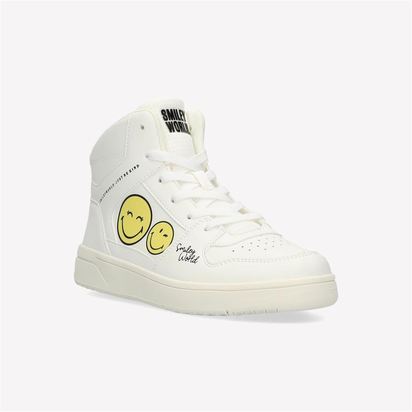 Women's Boots