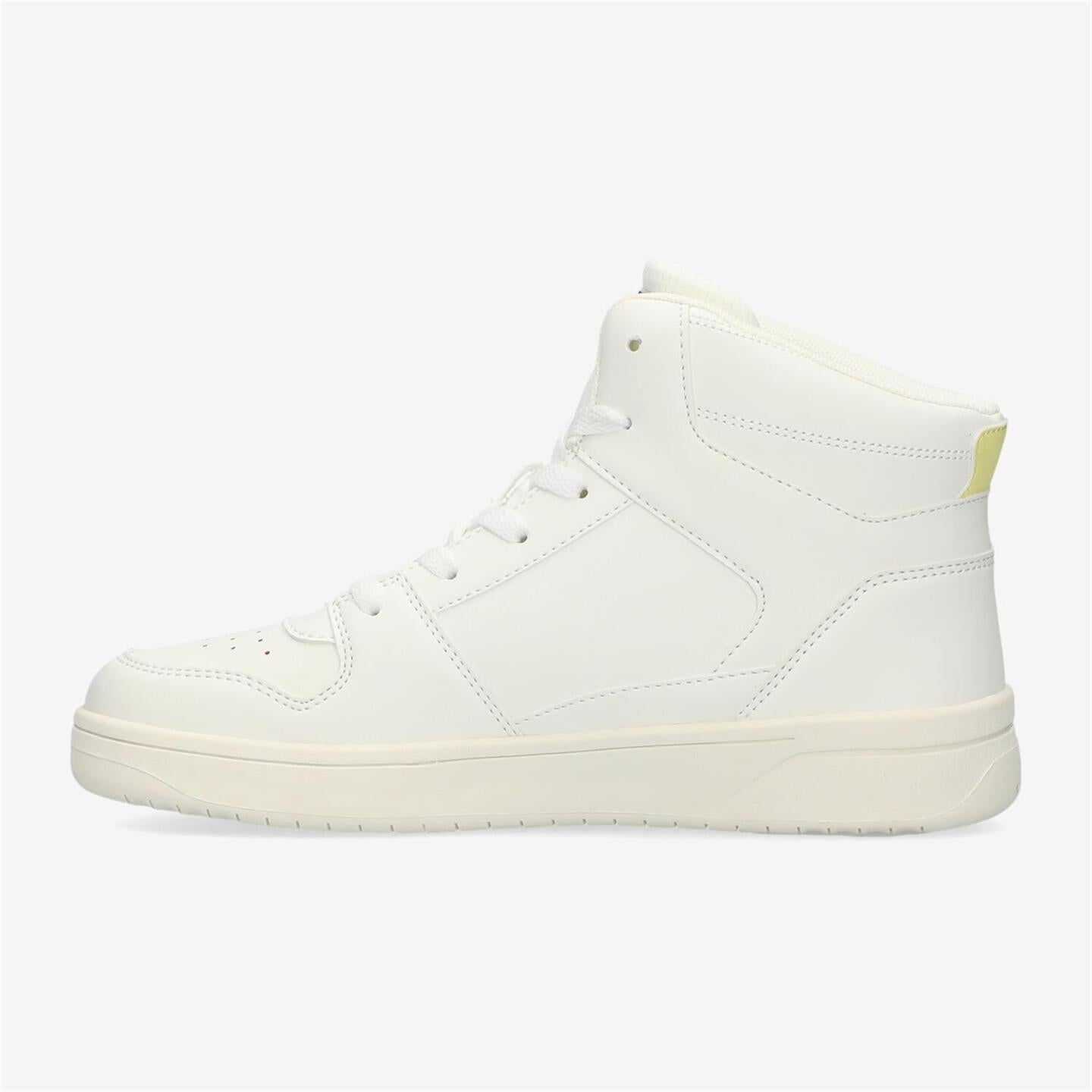 Women's Boots