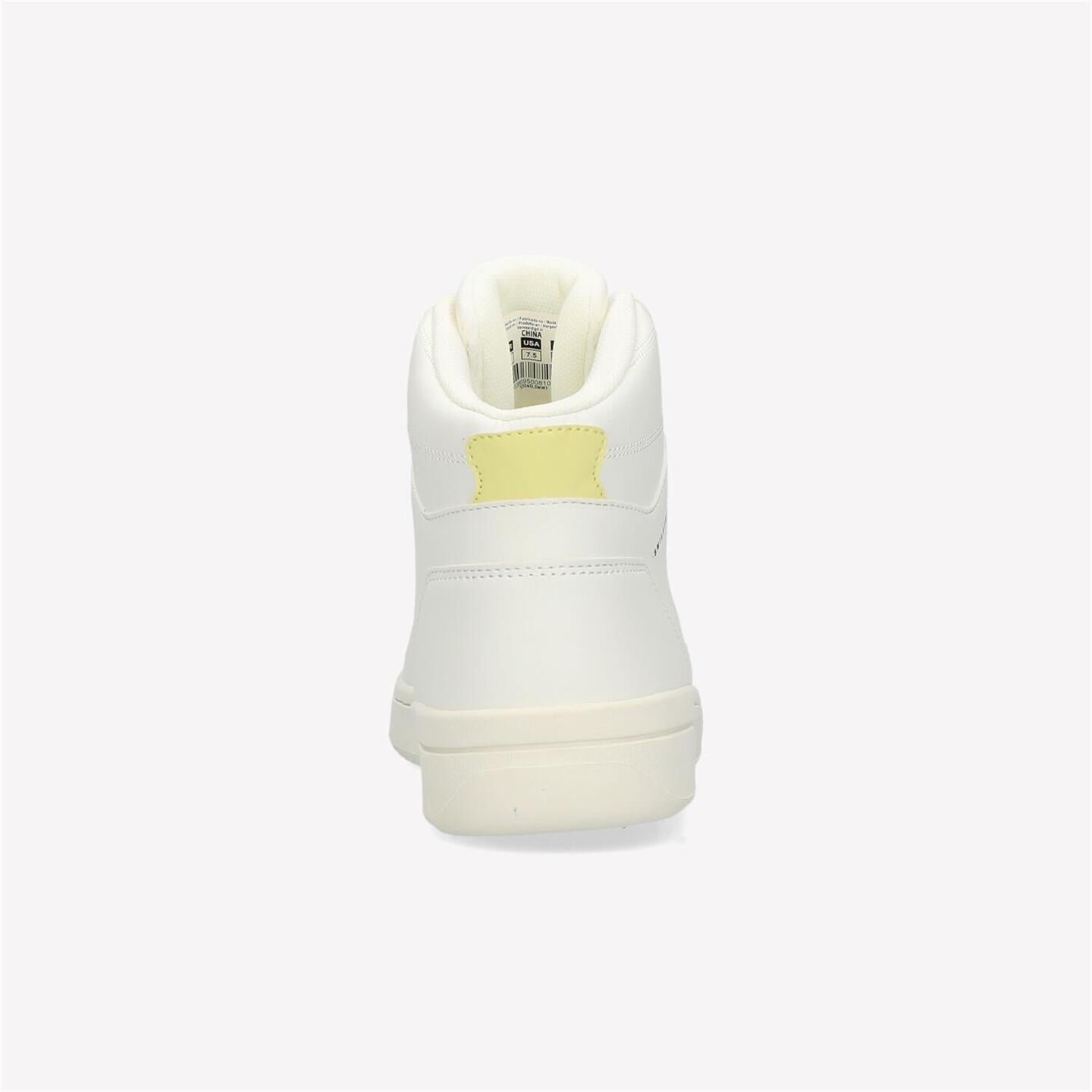 Women's Boots