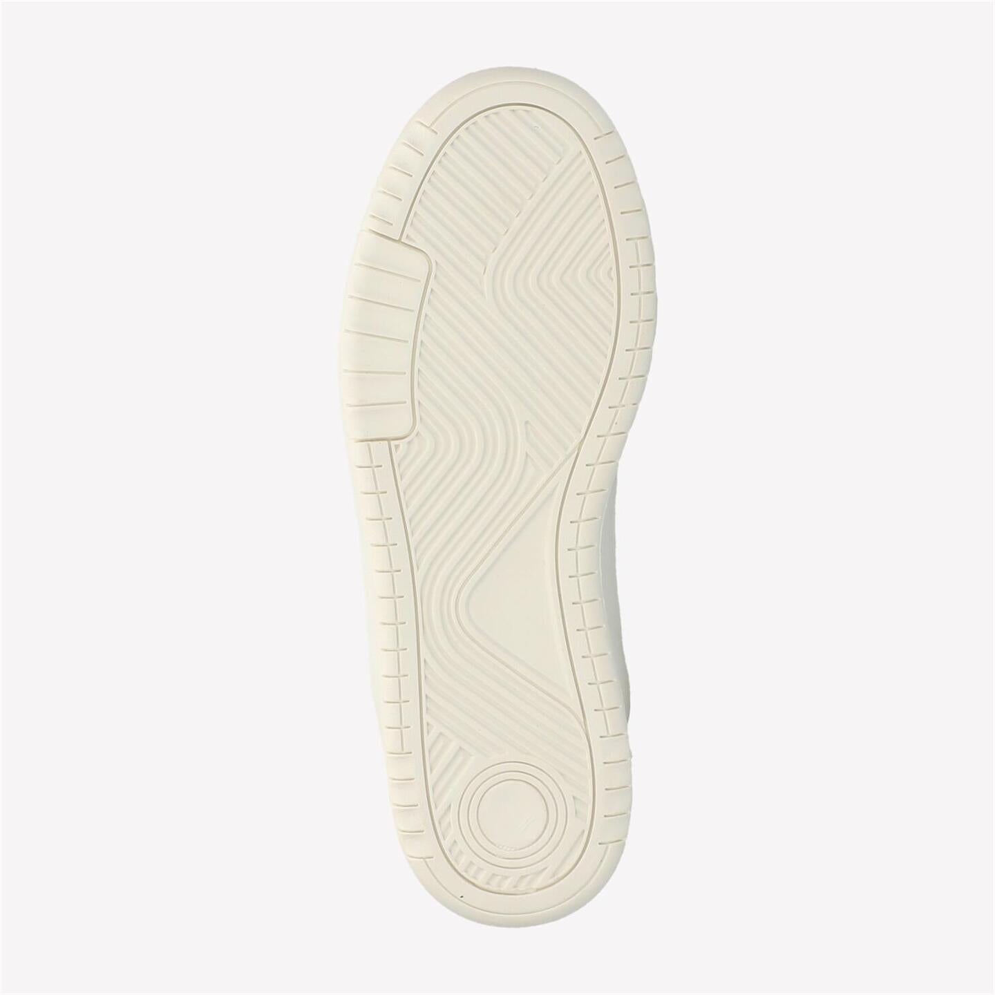 Women's Boots