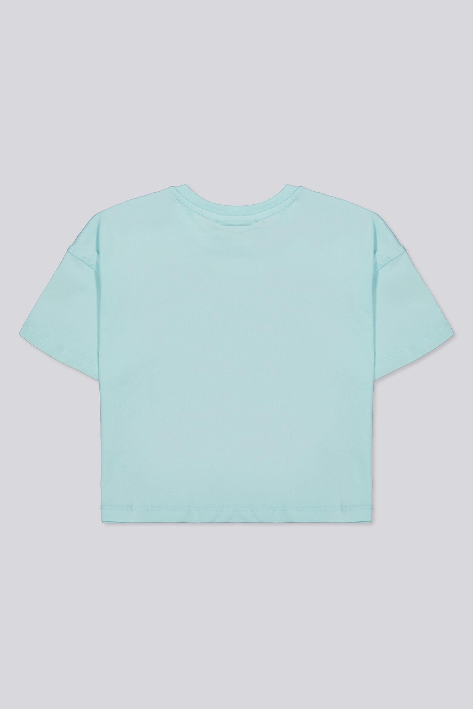 SmileyWorld® T-shirt
