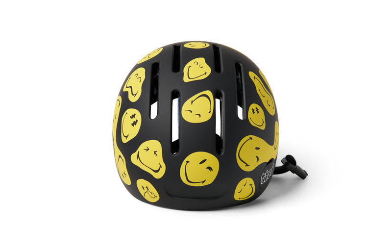 Thousand Next | SmileyWorld® Youth Helmet