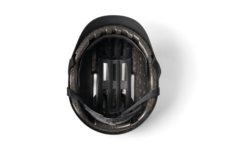 Thousand Next | SmileyWorld® Youth Helmet