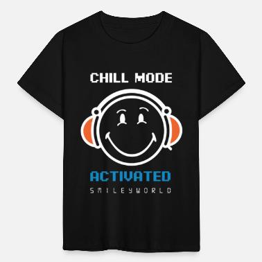 T-shirt Enfant