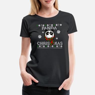 Damen Premium T-Shirt