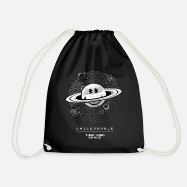 Drawstring Bag