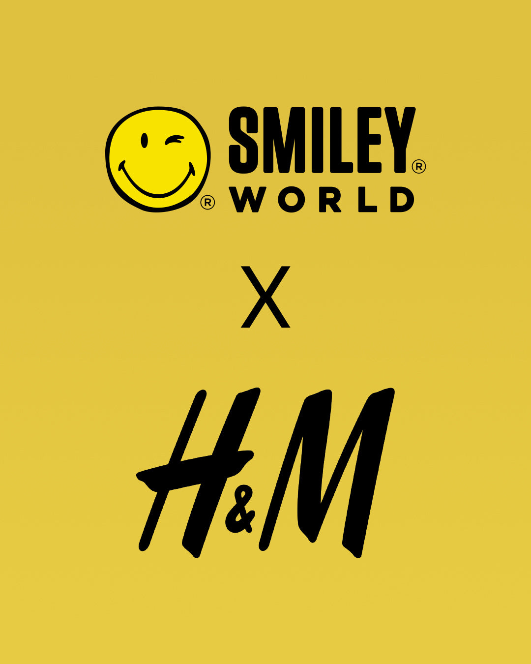 Collection H&amp;M