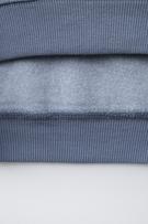 SMILEYWORLD ® HOODIE