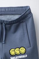SMILEYWORLD ® JOGGING TROUSERS