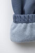 SMILEYWORLD ® JOGGING TROUSERS